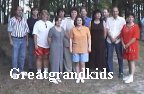 Greatgrandkids